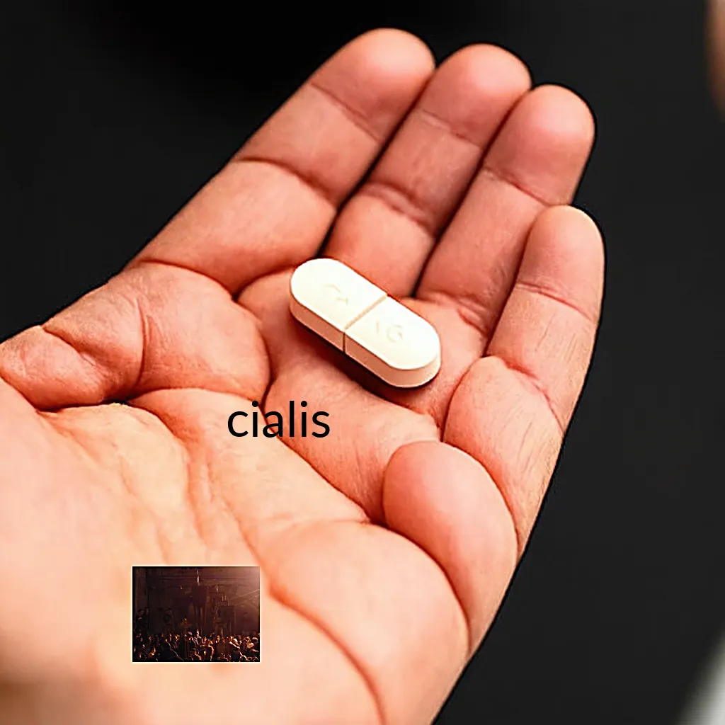 Cialis 2.5 precio